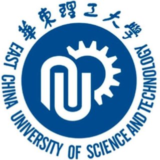 华东理工大学2019校园招聘企业宣讲会日历