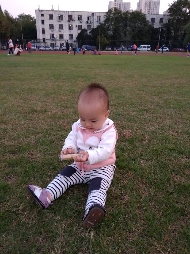 我家张一蕊