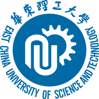 华东理工大学2019年毕业生招聘会各大公司宣讲会时间表